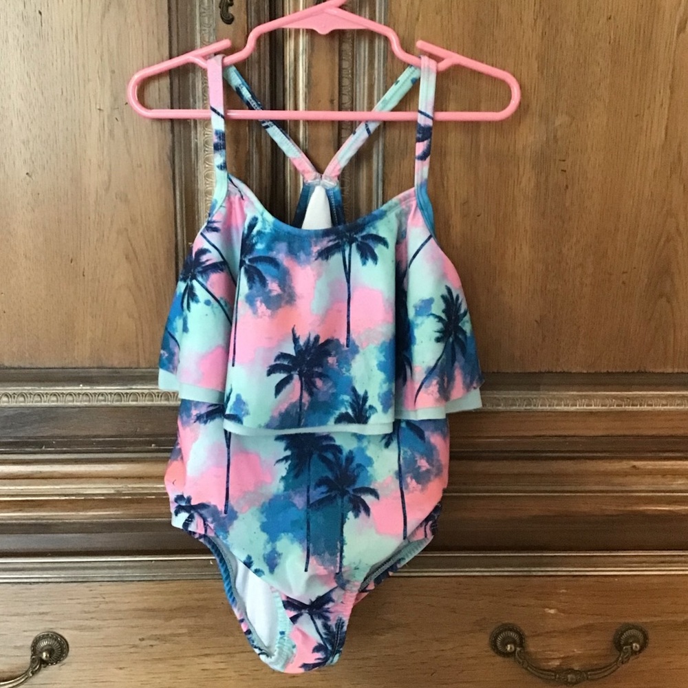 Body Glove Swimsuit